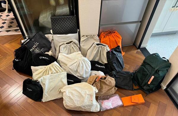 福州晋安区回收奢侈品衣服.jpg